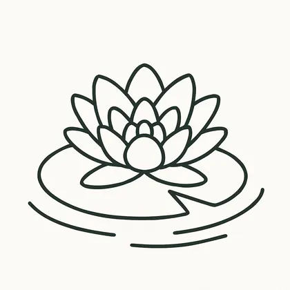 Coloring Roots 27 free printable coloring page