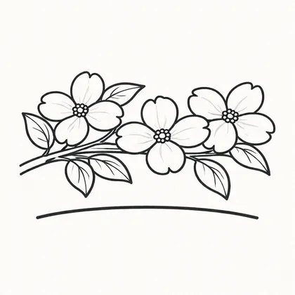 Coloring Roots 40 free printable coloring page