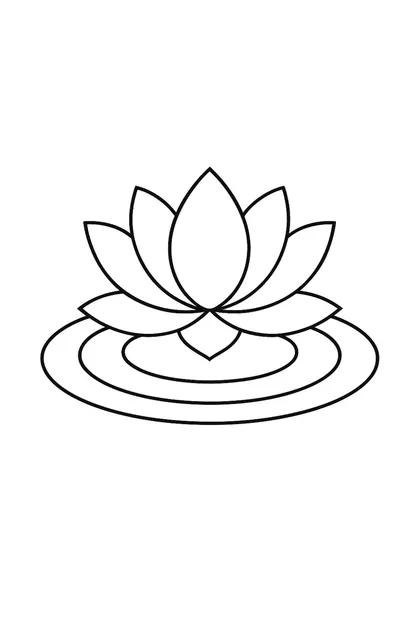 Hm 13 free printable coloring page