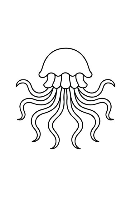 Hm 15 free printable coloring page