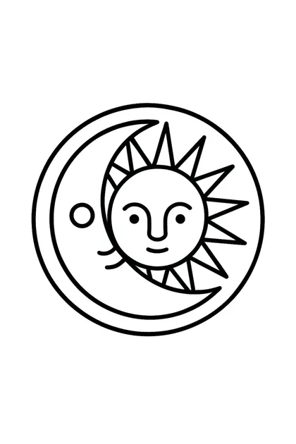 Hm 17 free printable coloring page