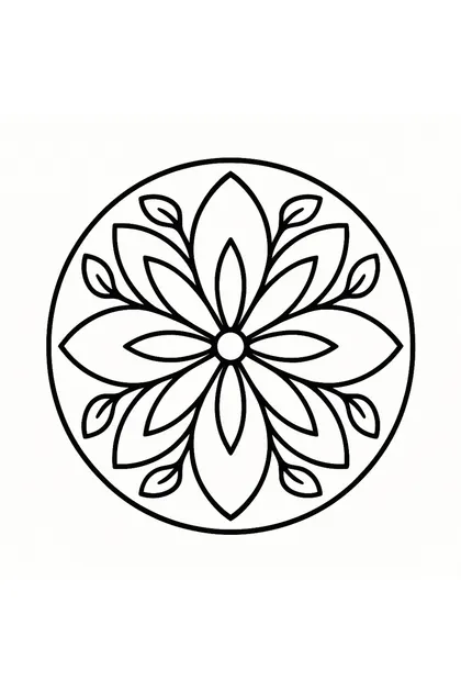 Hm 2 free printable coloring page
