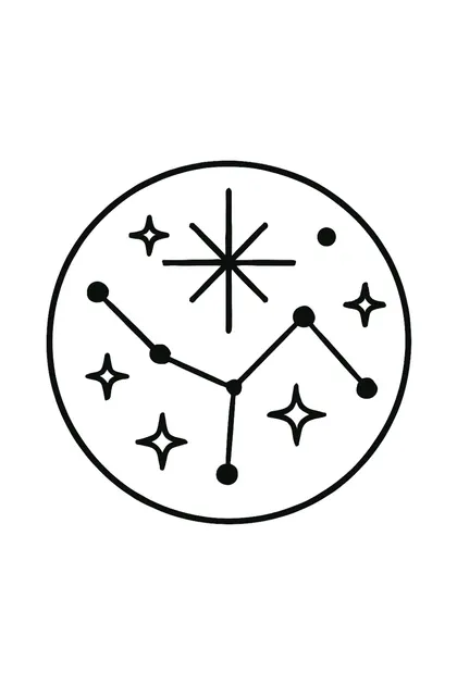 Hm 20 free printable coloring page