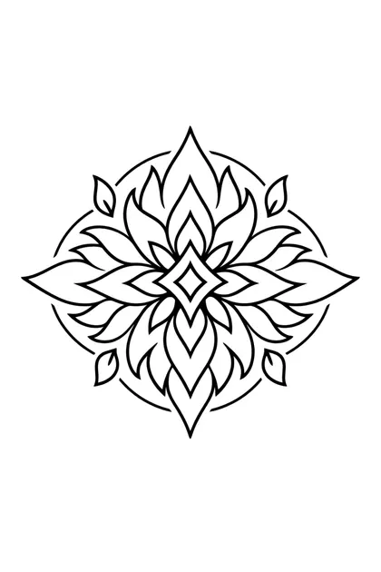 Hm 25 free printable coloring page