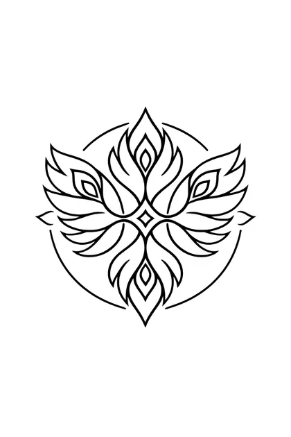 Hm 26 free printable coloring page