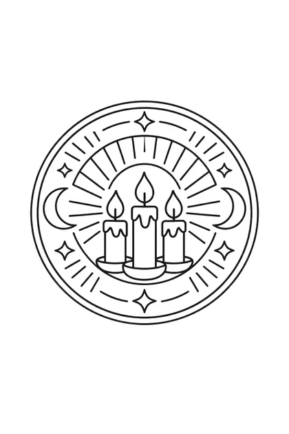Hm 28 free printable coloring page