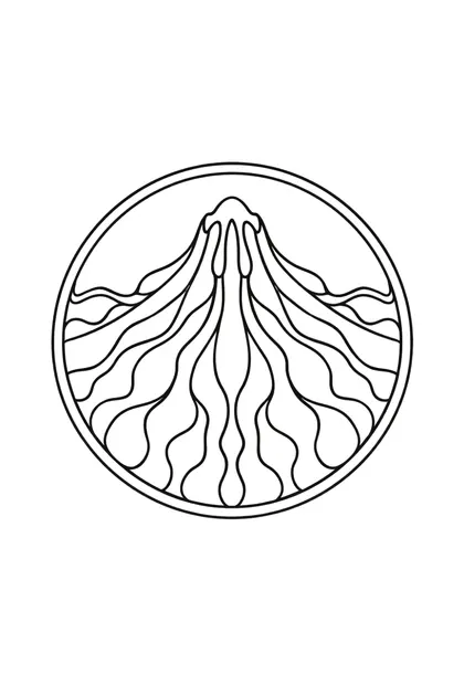 Hm 29 free printable coloring page