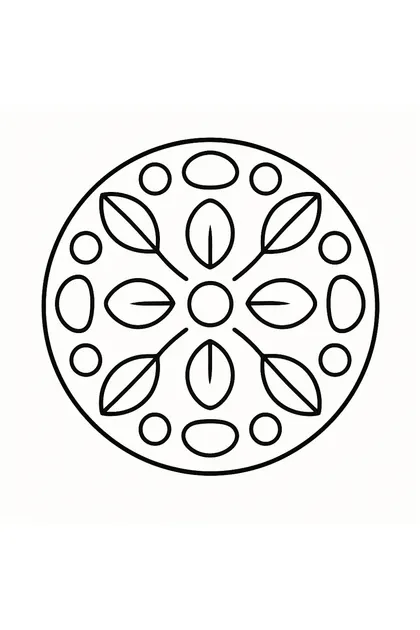 Hm 3 free printable coloring page