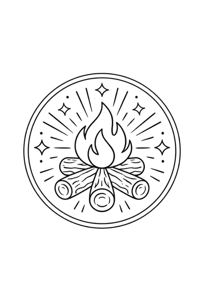 Hm 31 free printable coloring page