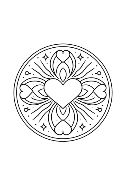 Hm 33 free printable coloring page