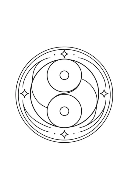 Hm 35 free printable coloring page