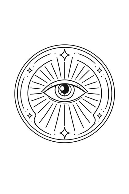 Hm 36 free printable coloring page