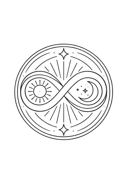 Hm 37 free printable coloring page