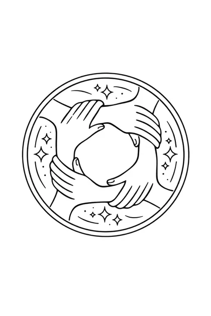 Hm 38 free printable coloring page
