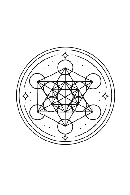 Hm 39 free printable coloring page