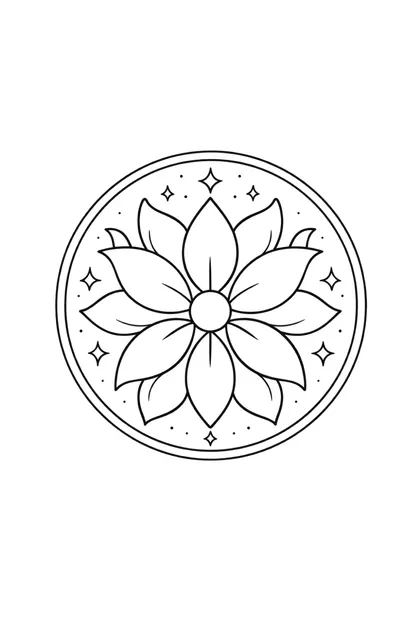 Hm 40 free printable coloring page