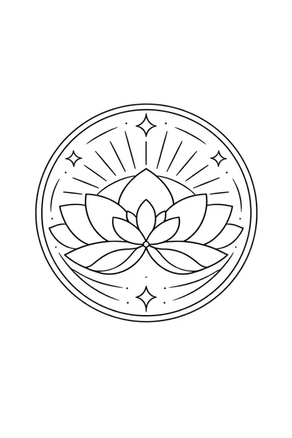 Hm 41 free printable coloring page