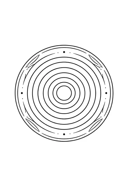 Hm 42 free printable coloring page