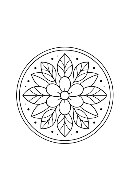 Hm 43 free printable coloring page