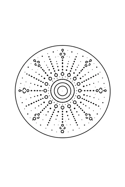 Hm 44 free printable coloring page