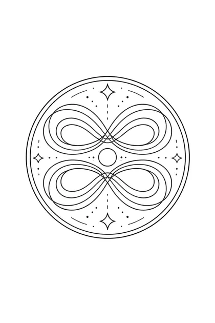 Hm 45 free printable coloring page