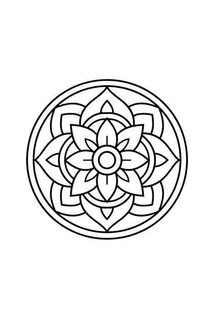 Hm 47 free printable coloring page