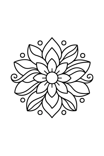 Hm 48 free printable coloring page