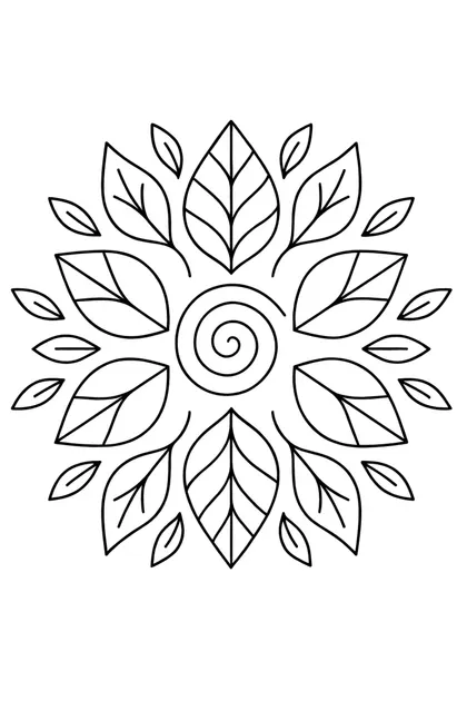Hm 7 free printable coloring page