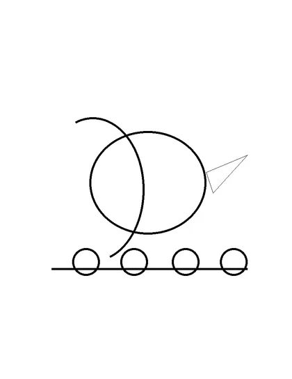 Peaceful Bird free printable coloring page