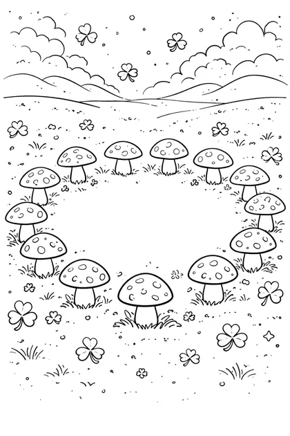 Spd 11 free printable coloring page