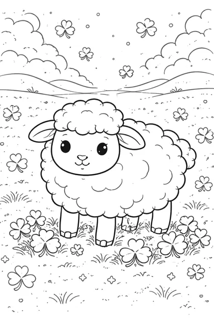 Spd 12 free printable coloring page