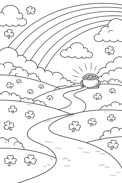 Spd 14 free printable coloring page