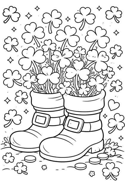 Spd 16 free printable coloring page