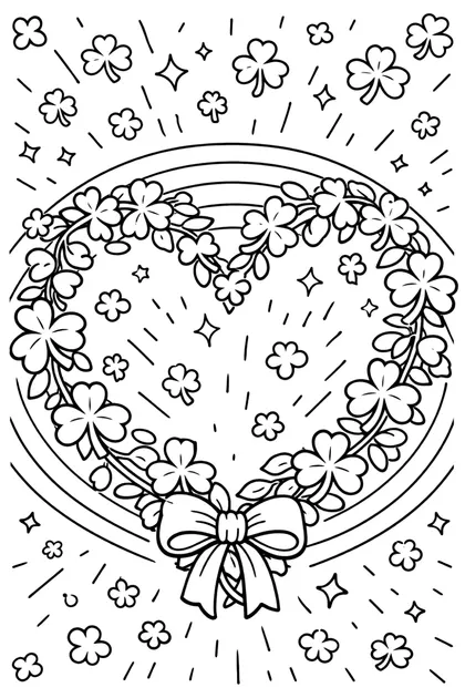 Spd 2 free printable coloring page
