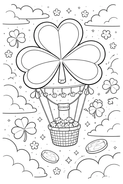 Spd 20 free printable coloring page