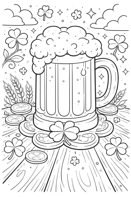 Spd 26 free printable coloring page