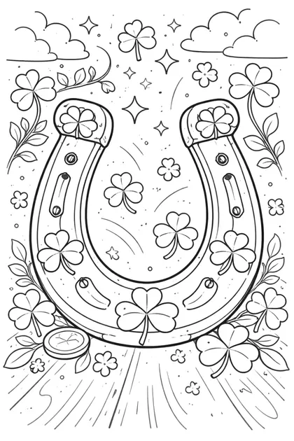 Spd 27 free printable coloring page