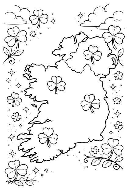 Spd 28 free printable coloring page