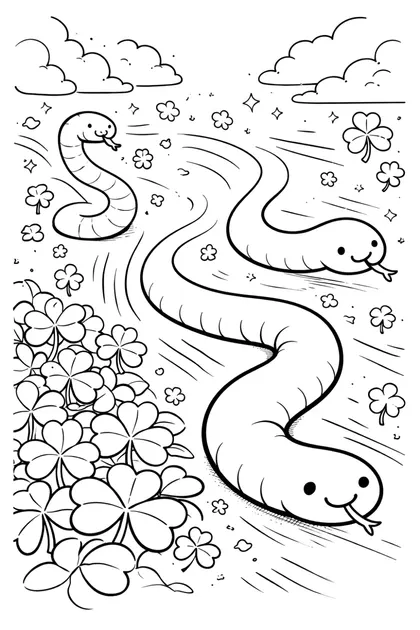 Spd 29 free printable coloring page