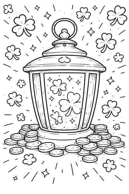 Spd 3 free printable coloring page