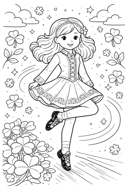 Spd 30 free printable coloring page