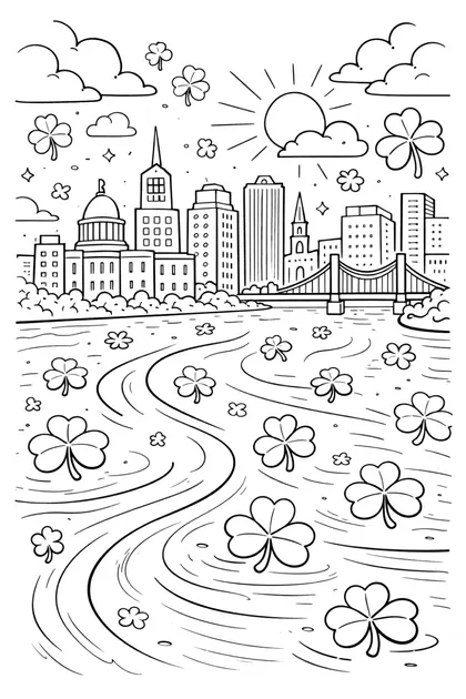 Spd 31 free printable coloring page
