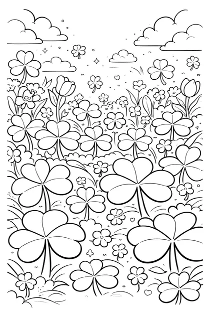 Spd 32 free printable coloring page