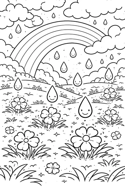 Spd 34 free printable coloring page