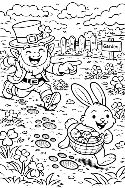 Spd 36 free printable coloring page
