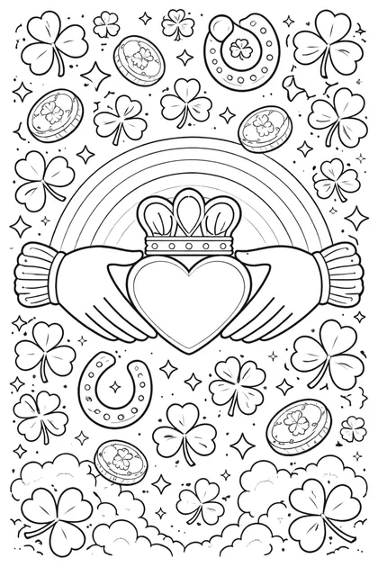 Spd 7 free printable coloring page