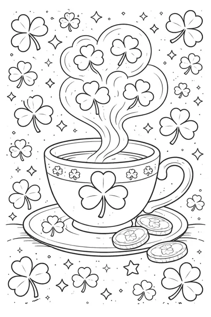 Spd 9 free printable coloring page
